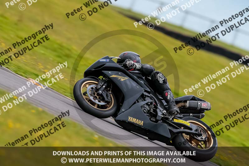 PJM Photography;anglesey no limits trackday;anglesey photographs;anglesey trackday photographs;enduro digital images;event digital images;eventdigitalimages;no limits trackdays;peter wileman photography;racing digital images;trac mon;trackday digital images;trackday photos;ty croes